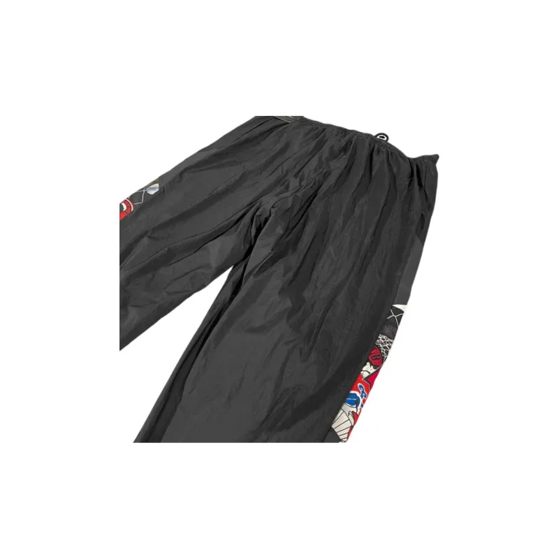 Nike Sports Pants Men-3