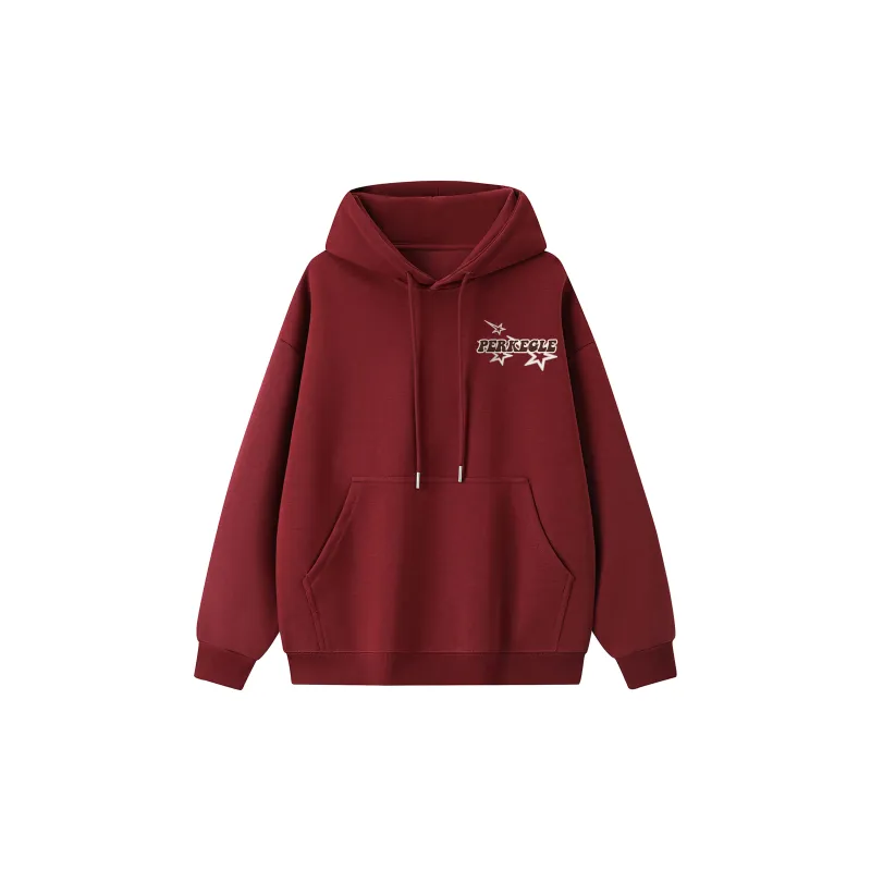 PERK EGLE Sweatshirts Unisex-7