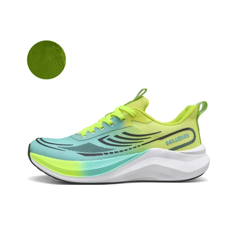 DoraemonA Low Top Casual Shoes Unisex-103