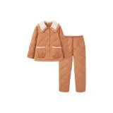 Light Orange