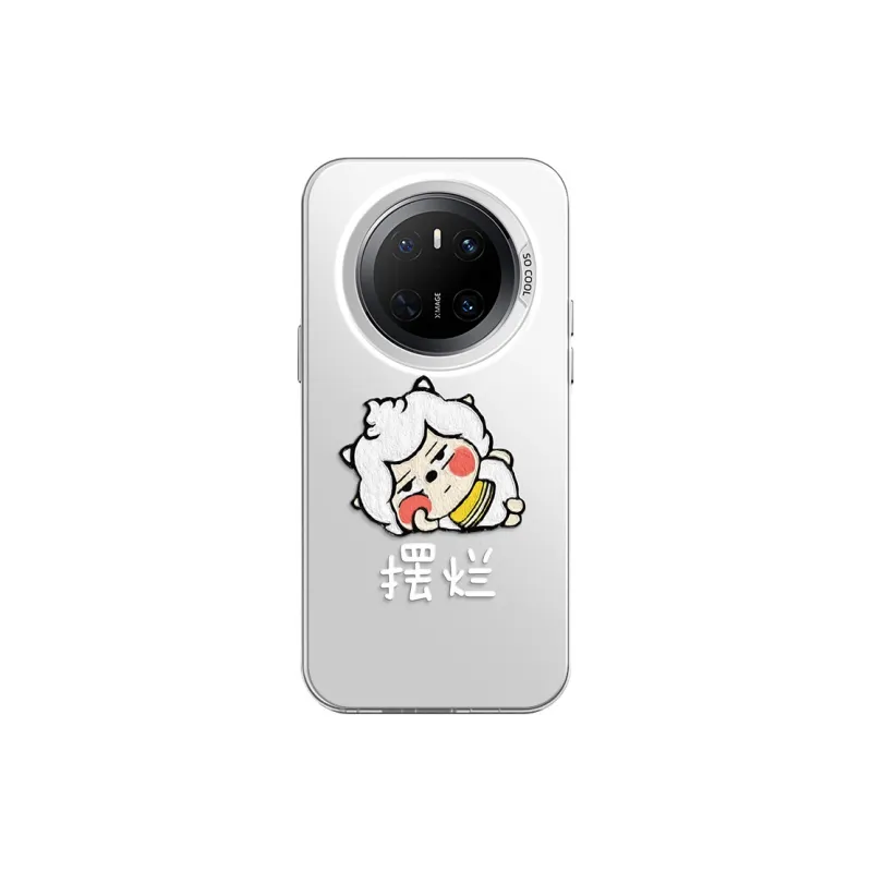 MANQIN Phone Cases-18