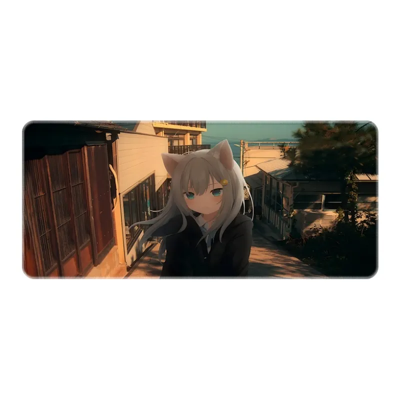 GULAN Mouse Pads-5