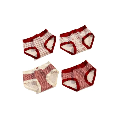 GOSO Women's Underpants