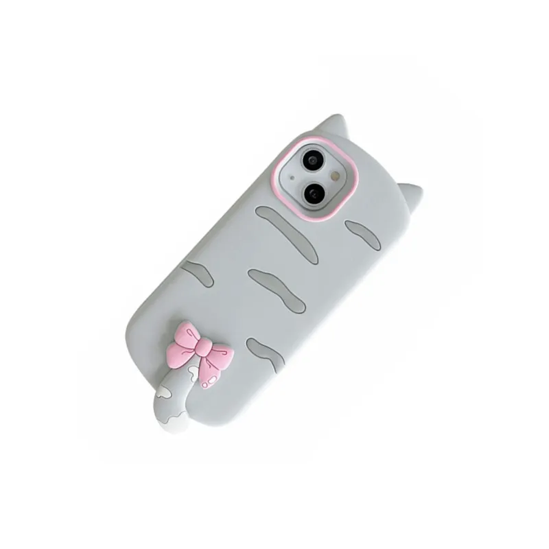 HUANBAOKE Phone Cases-7