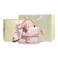 Floral Pink (Time Gilded Box)
