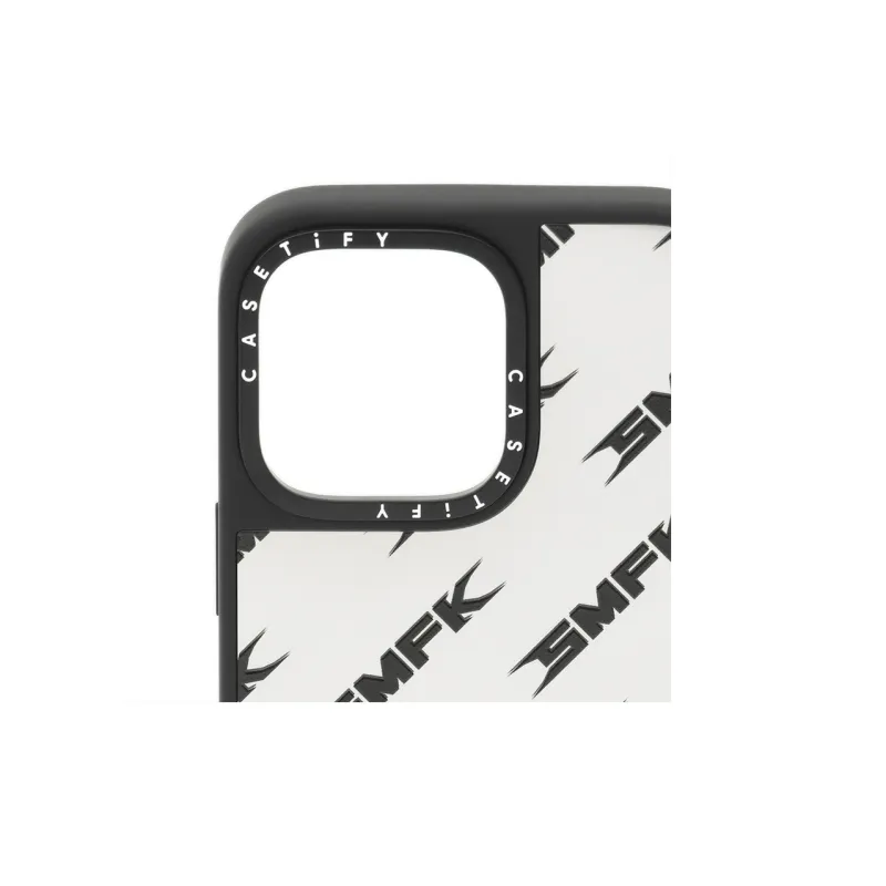 SMFK Phone Cases-1