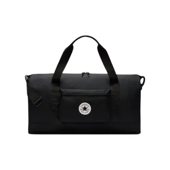 Converse Go 2 Duffle