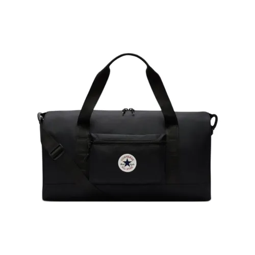 Converse Go 2 Duffle
