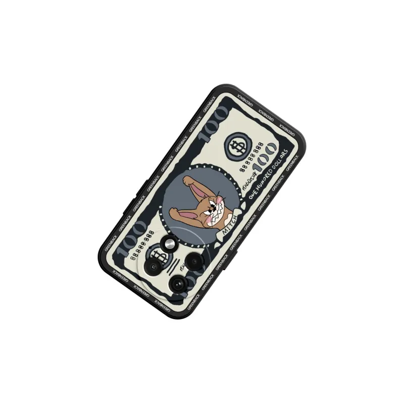 KEXINSHENG Phone Cases-13
