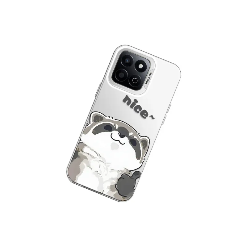 MANQIN Phone Cases-16
