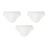 [Order White+Order White+Order White]