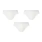 Order White+Order White+Order White