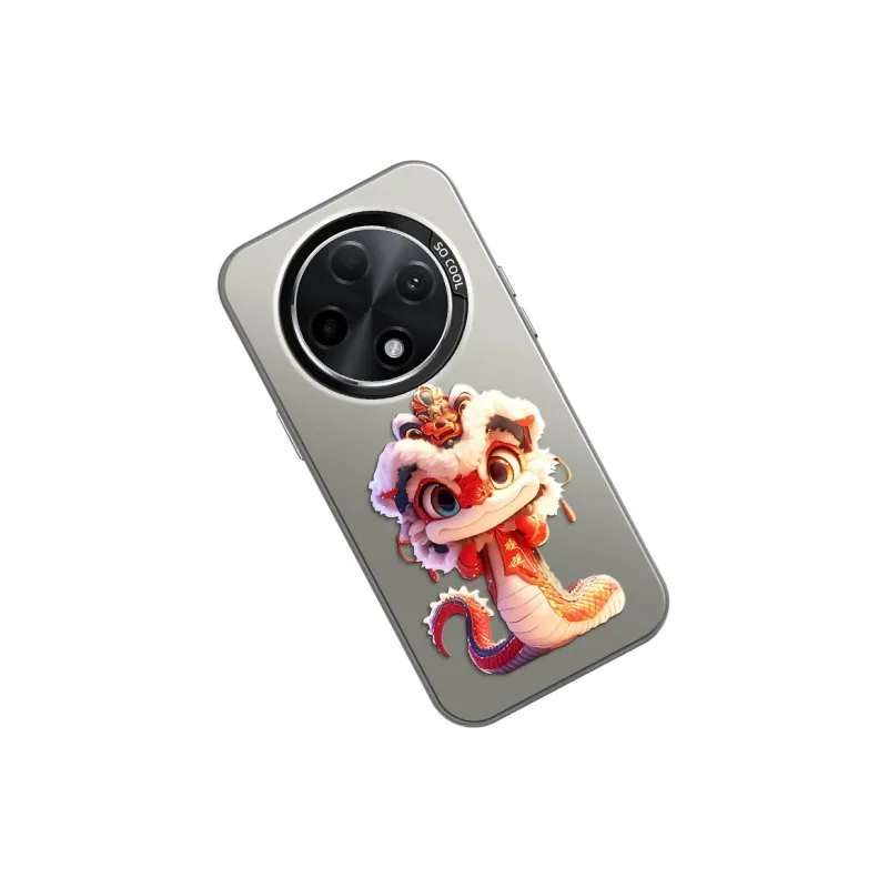 MANQIN Phone Cases-7