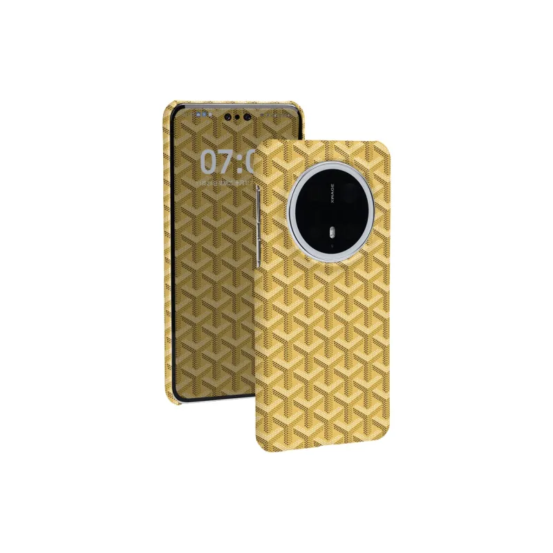 Keshami Phone Cases-11