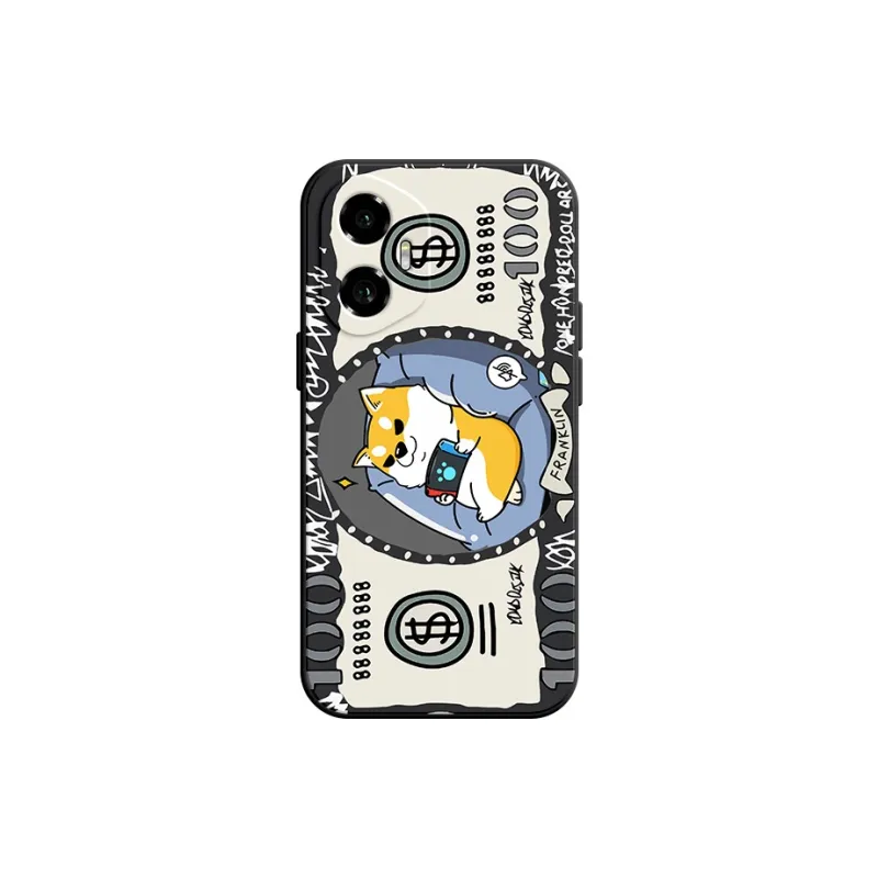 KEXINSHENG Phone Cases-16