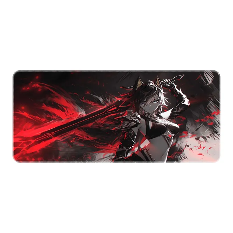 GULAN Mouse Pads-2
