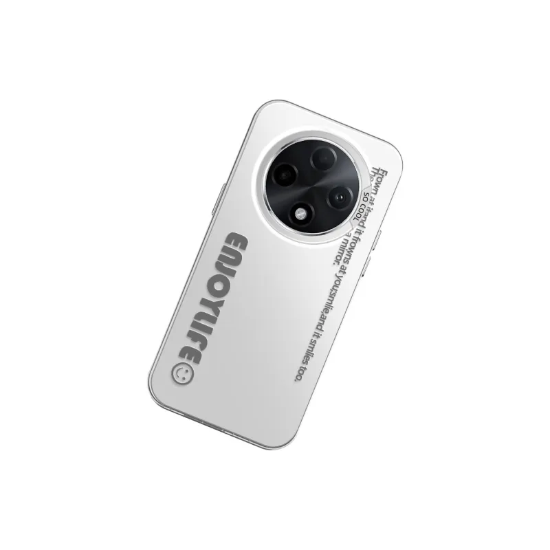 MANQIN Phone Cases-11
