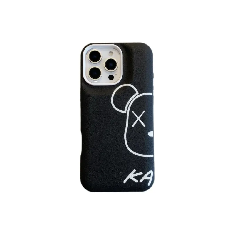 MULEUG Phone Cases-0