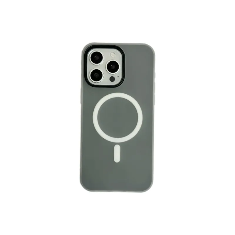 MULEUG Phone Cases-3