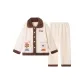 Brown Apricot