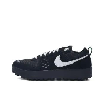 Nike C1TY Black Summit White