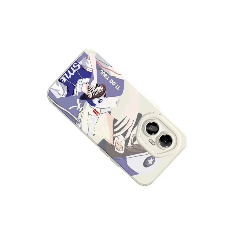 KEXINSHENG Phone Cases-12