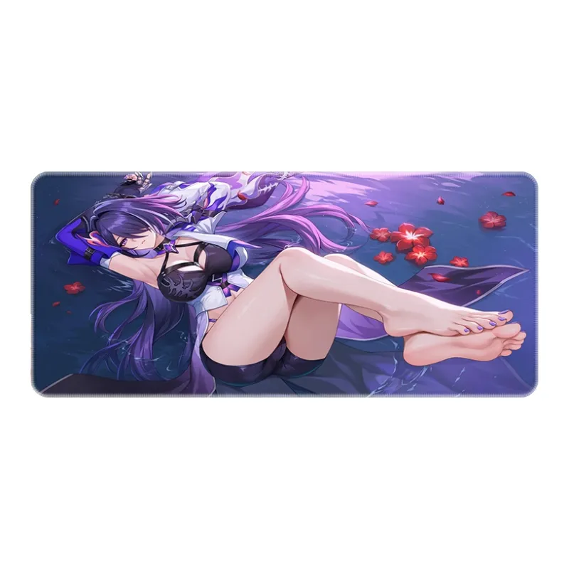 GULAN Mouse Pads-6