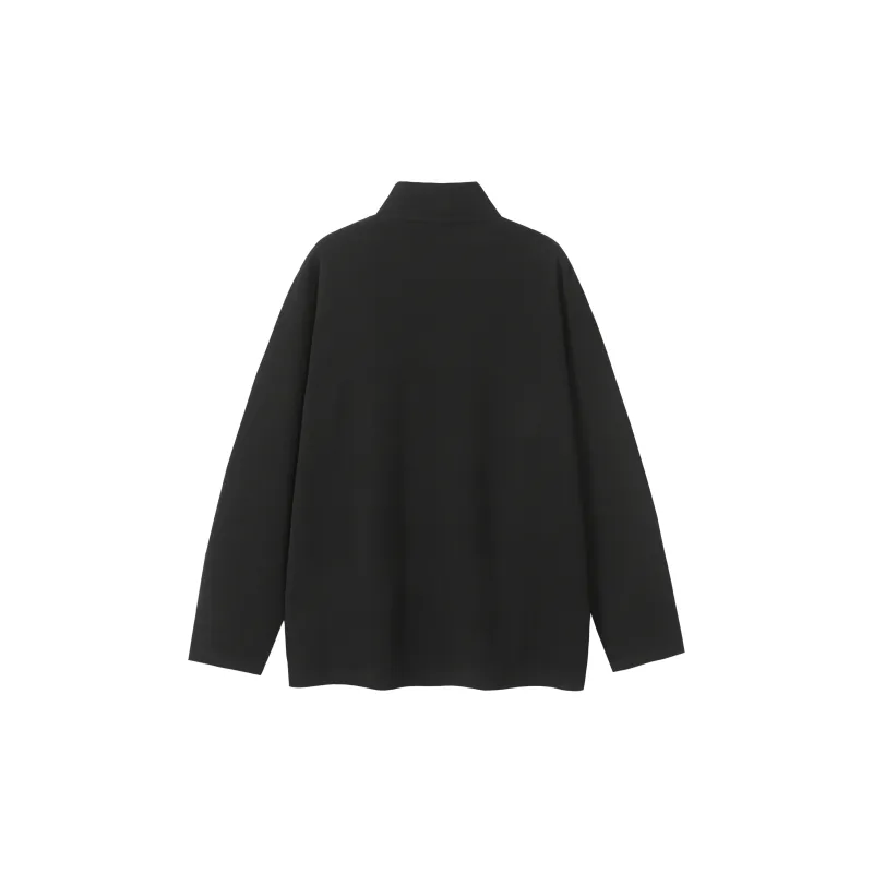 Ppge T Shirts Unisex-3