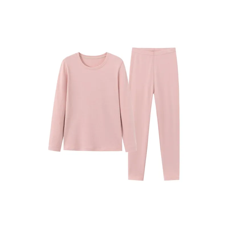 Urban Beauty Thermal Set Women's-1