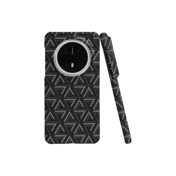 Keshami Phone Cases