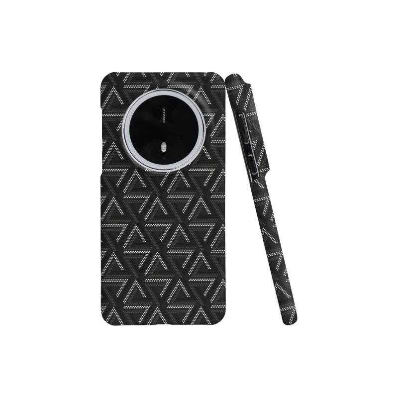 Keshami Phone Cases-0