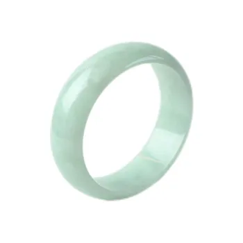 South Asia Bean Type Bangles Unisex