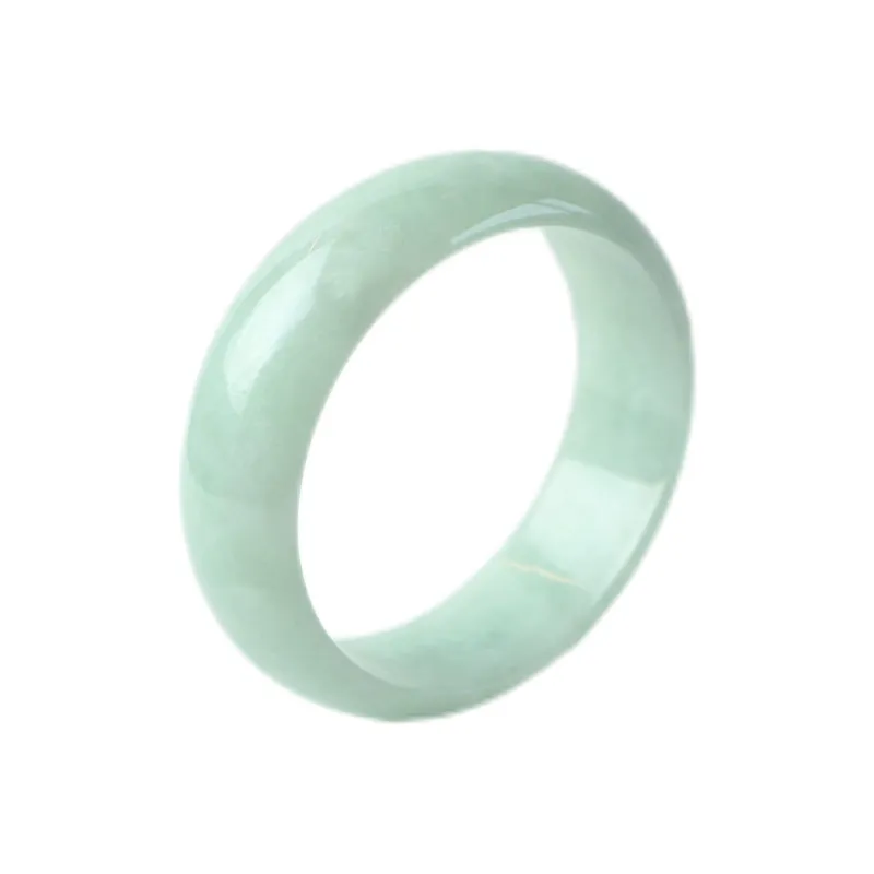 South Asia Bean Type Bangles Unisex-0