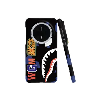 Keshami Phone Cases
