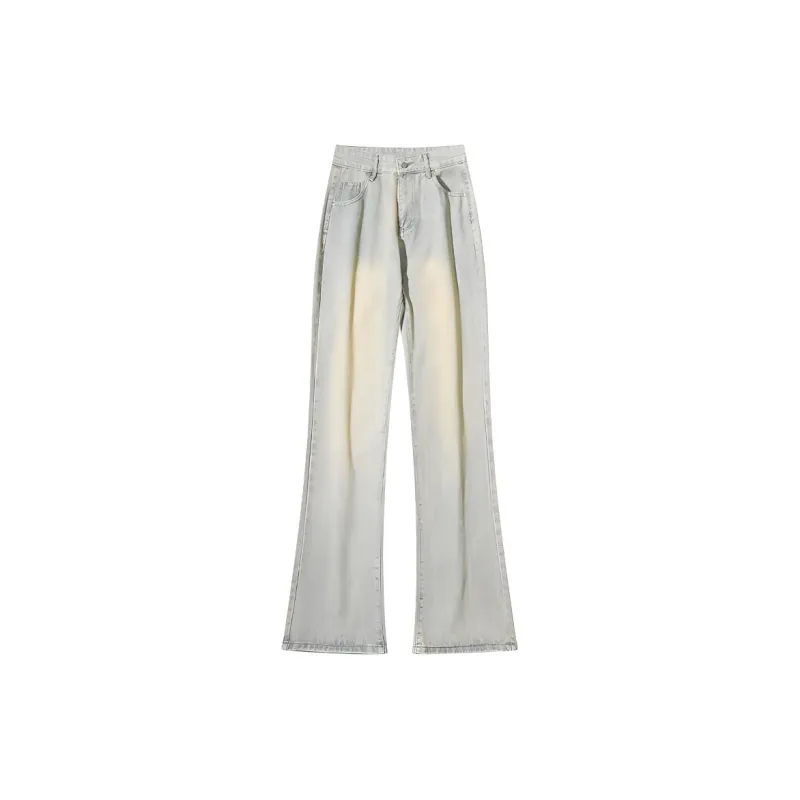 PISYPOX Jeans Unisex-5