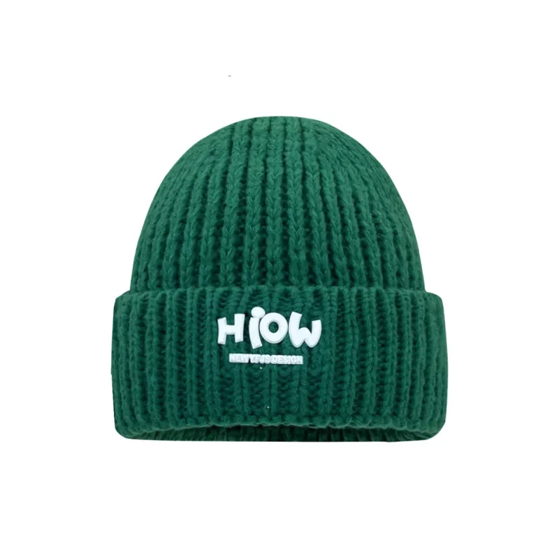 JKEM Beanies Unisex-7