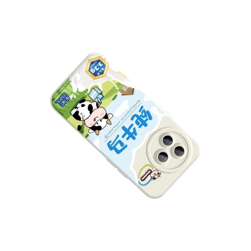 KEXINSHENG Phone Cases-17