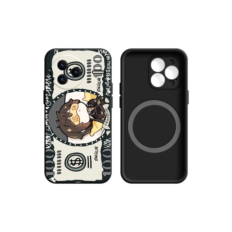 KEXINSHENG Phone Cases-10