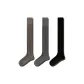 Coffee+Gray+Black[3 Pack]