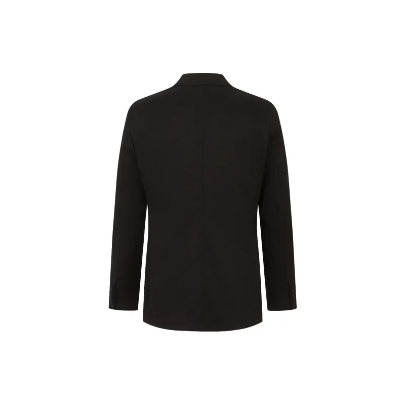C'N'C New Order & Classics Series Business Suit Men's Black-1