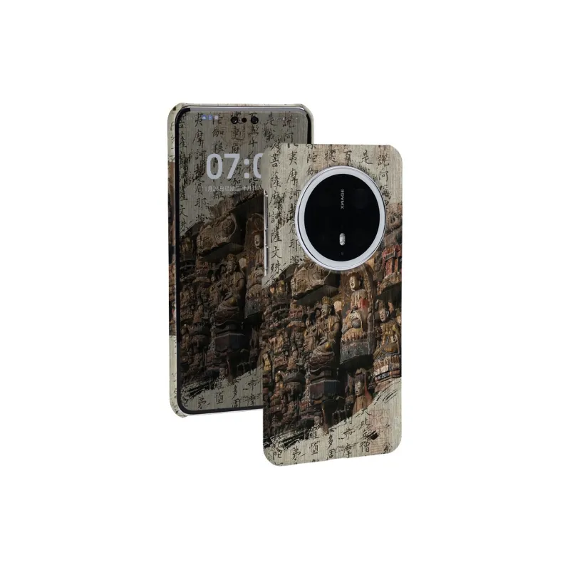 Keshami Phone Cases-9