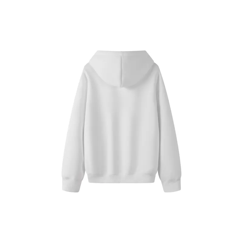 Être Par Lee Sweatshirts Unisex-1