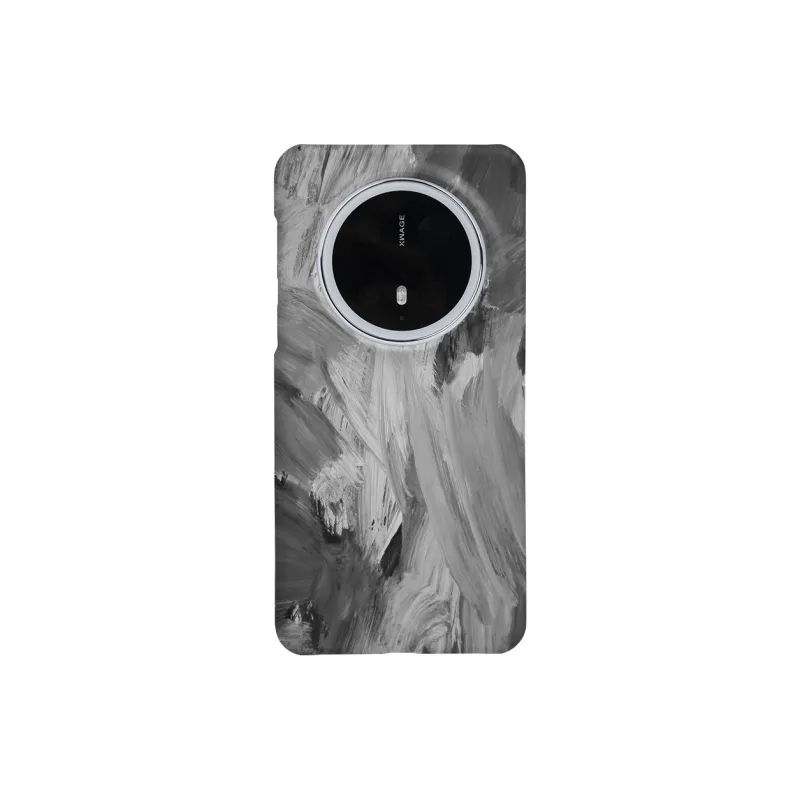 Keshami Phone Cases-13