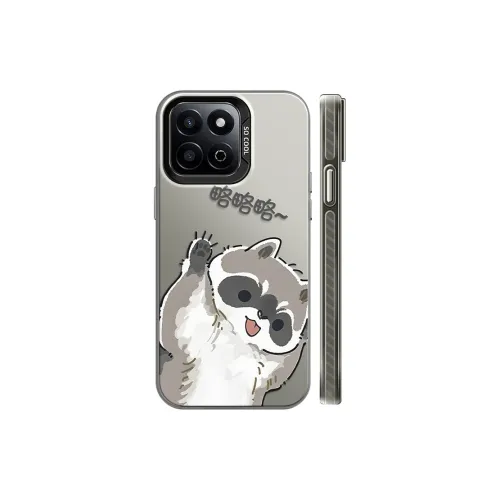 CHUNFAN Phone Cases