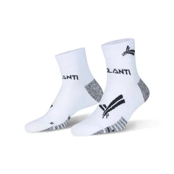 Volanti Unisex Running Socks