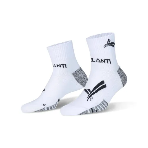Volanti Unisex LEVIS Socks