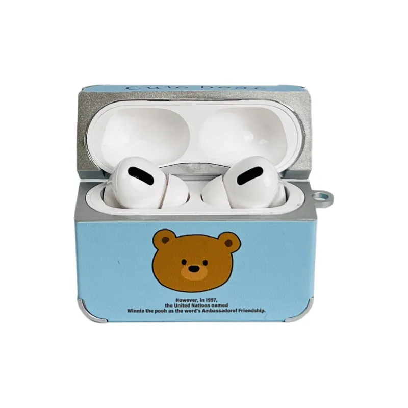 Sopi Headphone Cases-3