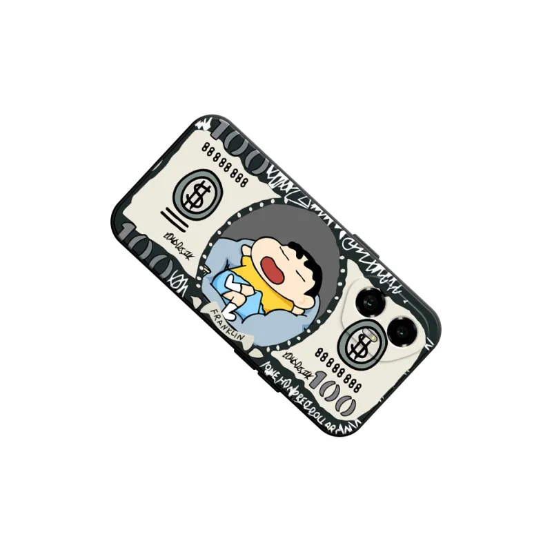 KEXINSHENG Phone Cases-21