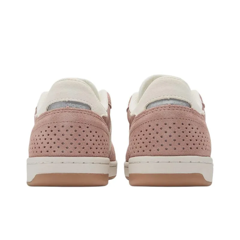 New Balance Numeric 440 V2 Landslide Sea Salt-3