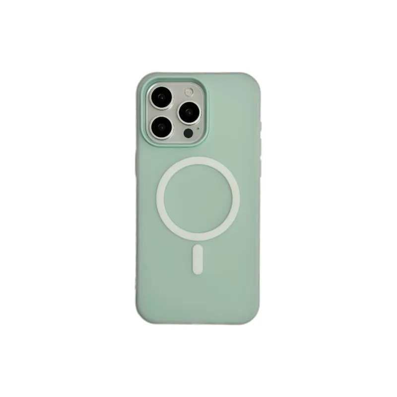 MULEUG Phone Cases-15